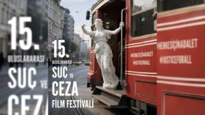 15 uluslararasi suc ve ceza film festivali onur odulleri ve sinemaya katki odullerinin sahipleri belli oldu qHnALrgX.jpg