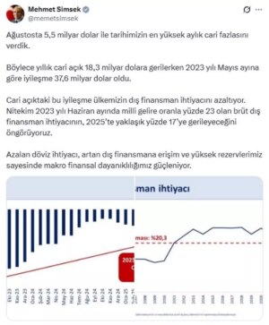 agustosta tarihimizin en yuksek aylik cari fazlasi rkbw8WhF.jpg