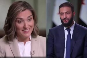 ahmed sarayi canli yayinda zora sokan soru 3wtPC9Nu.jpg