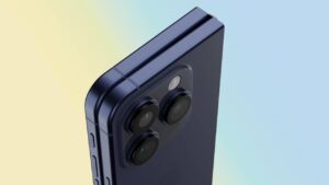 apple katlanabilir iphoneun maliyetini dusurdu WZRnLl8Z.jpg