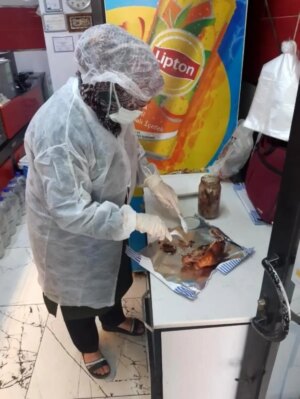 bilecikte askeri birliklerde gida guvenligi denetimleri devam ediyor ywGLsBru.jpg