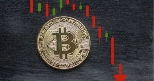 bitcoin dusmeye devam edecek mi kripto piyasasi neden dusuyor dusus surecek mi 9vibVKQf.jpg