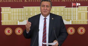 gurer cumhurbaskanligi sistemi ciftciyi daha da yoksullastirdi CqIieLNe.jpg