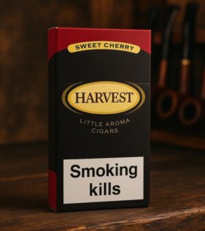 harvest sweet cherry 600x675hQLI.jpg