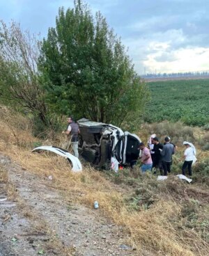 hatayda trafik kazasinda genc surucu hayatini kaybetti iT1VEKzk.jpg