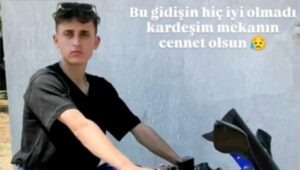 kolunu makineye kaptiran adem can verdi DEXgVQmp.jpg