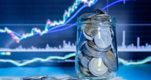 kuresel piyasalar alevlenen cin abd ticaret savasi endisesiyle negatif seyrediyor BEArcYT3.jpg