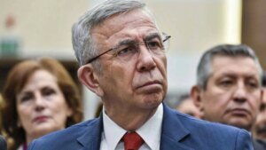 mansur yavastan ankara mesaji wJMv8Wg1.jpg