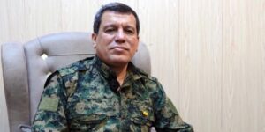 mazlum abdi turkiye olmadan suriyede cozum mumkun degil AXd6LXUJ.jpg