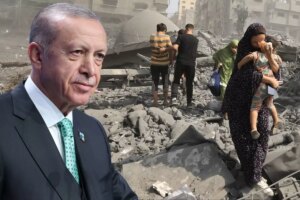 misirda gazze zirvesi cumhurbaskani erdogan da katilacak LZhn8XyU.jpg