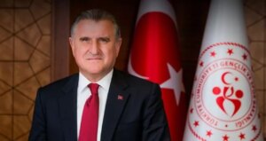osman askin bak kimdir kac yasinda nereli osman askin bak cumhurbaskani erdogana ne dedi wZAC1dHC.jpg