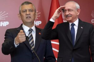 ozgur ozele ankara soku kilicdaroglunun sectigi isimler kazandi lbtDNxRH.jpg