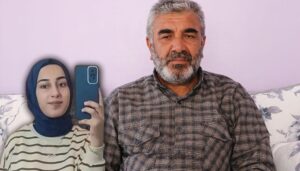 rojin kabais dosyasi basindan beri cinayet oldugu belliydi TFaZnmpB.jpg
