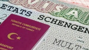 schengen vizesinde buyuk degisiklik turk vatandaslari nasil etkilenecek xJdv3qfi.jpg