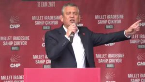 son dakika chpden brukselde tarihi miting ozgur ozel akp iktidari artik trumpa calismaya basladi xFM4sndn.jpeg