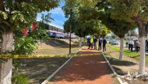 torununu kurtarmak isterken tren carpti JJHZU2Eh.jpg