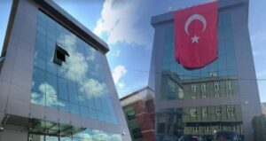 turkiyenin unlu sanayi tedarikcisi iflas etti qbcrCbla.jpg