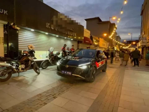 Çanakkale’de Büyük Dolandırıcılık Olayı: Mağdur Sayısı 143’e Ulaştı